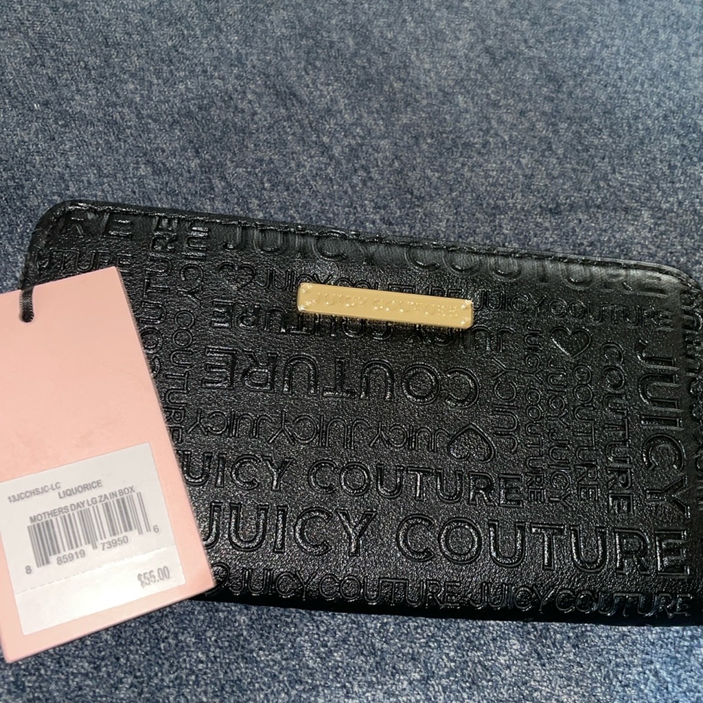 Juicy Couture